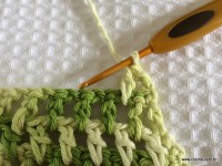 Porta pano de prato (63)