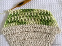 Porta pano de prato (64)