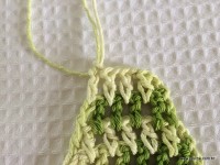 Porta pano de prato (65)