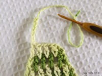 Porta pano de prato (66)