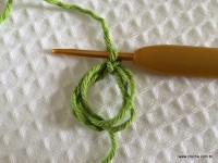 Porta pano de prato (67)