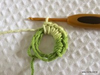 Porta pano de prato (68)