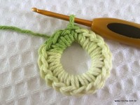 Porta pano de prato (69)