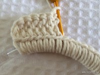 Porta pano de prato (7)