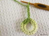 Porta pano de prato (70)