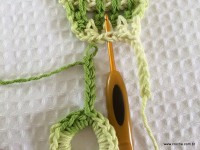 Porta pano de prato (71)