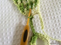 Porta pano de prato (72)