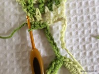 Porta pano de prato (73)