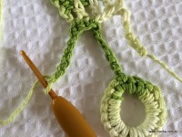 Porta pano de prato (74)