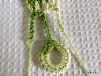 Porta pano de prato (75)