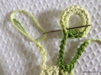 Porta pano de prato (76)