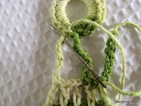 Porta pano de prato (77)