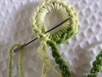 Porta pano de prato (78)