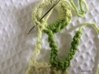 Porta pano de prato (79)