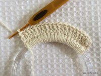 Porta pano de prato (8)