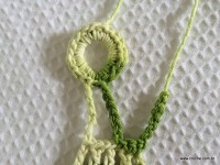 Porta pano de prato (80)