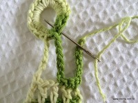 Porta pano de prato (81)