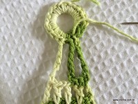 Porta pano de prato (82)