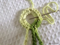 Porta pano de prato (83)