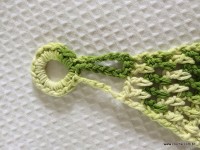 Porta pano de prato (84)