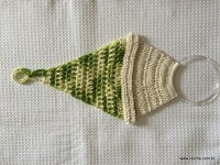 Porta pano de prato (87)