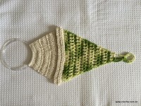 Porta pano de prato (88)