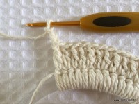 Porta pano de prato (9)