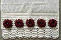 Barradinho de toalha (1)