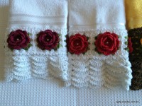 Barradinho para toalha de rosto (10)