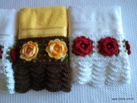 Barradinho para toalha de rosto (11)