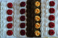 Barradinho para toalha de rosto (12)