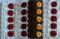 Barradinho para toalha de rosto (13)