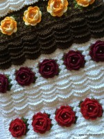 Barradinho para toalha de rosto (14)