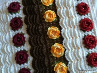 Barradinho para toalha de rosto (15)