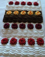 Barradinho para toalha de rosto (16)