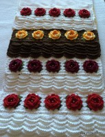 Barradinho para toalha de rosto (17)