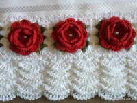 Barradinho para toalha de rosto (6)