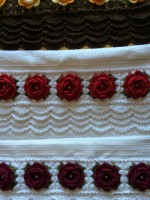 Barradinho para toalha de rosto (8)