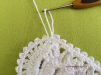 Barrado de toalha de rosto e toalha de banho passo a passo (133)