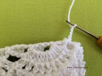 Barrado de toalha de rosto e toalha de banho passo a passo (144)