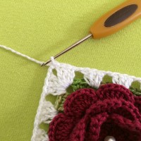 Barrado de toalha de rosto e toalha de banho passo a passo (41)