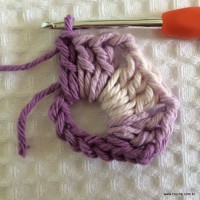 Borboleta de crochê passo a passo (10)