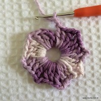 Borboleta de crochê passo a passo (11)