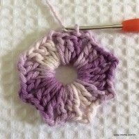 Borboleta de crochê passo a passo (12)