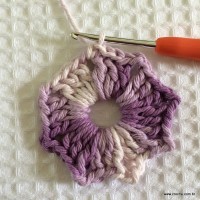 Borboleta de crochê passo a passo (13)