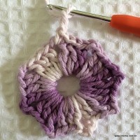 Borboleta de crochê passo a passo (14)