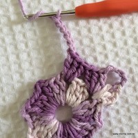 Borboleta de crochê passo a passo (20)