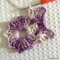 Borboleta de crochê passo a passo (21)