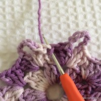 Borboleta de crochê passo a passo (24)