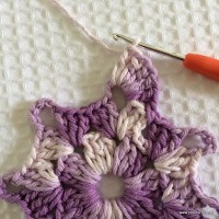 Borboleta de crochê passo a passo (26)